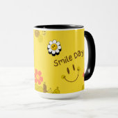 Tasse (VorderseiteRechts)