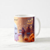 Tasse (VorderseiteRechts)