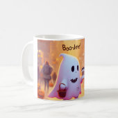 Tasse (Vorderseite Links)