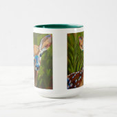 Tasse (Zentrum)