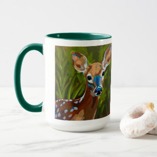 Tasse