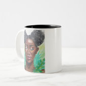 Tasse (Vorderseite Links)