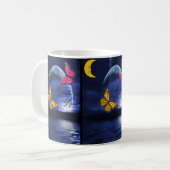Tasse (Vorderseite Links)