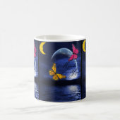 Tasse (Mittel)