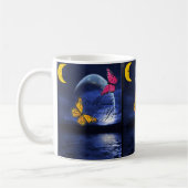 Tasse (Links)