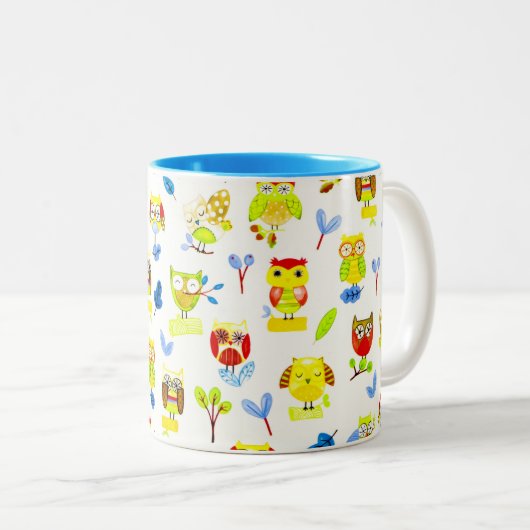 Tasse (VorderseiteRechts)