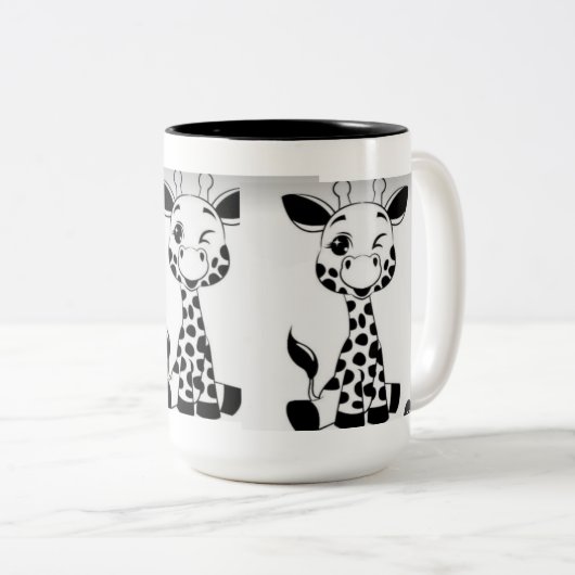 Tasse (VorderseiteRechts)