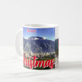 Tasse (Vorderseite Links)