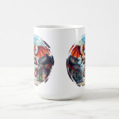 Tasse (Mittel)