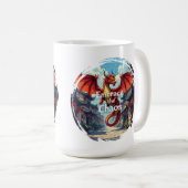 Tasse (VorderseiteRechts)