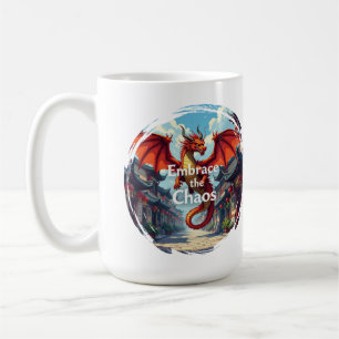 Tasse