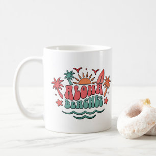 Tasse