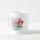 Tasse (Vorderseite Links)