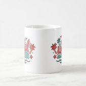 Tasse (Mittel)