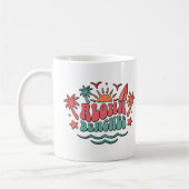 Tasse (Links)