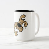 Tasse (VorderseiteRechts)