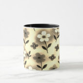 Tasse (Zentrum)