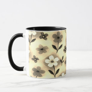 Tasse
