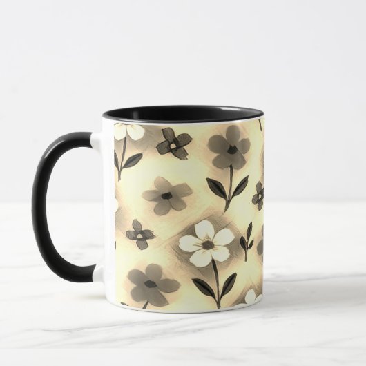 Tasse (Links)