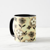 Tasse (Vorderseite Links)