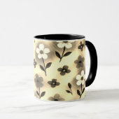 Tasse (VorderseiteRechts)