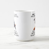 Tasse (Mittel)