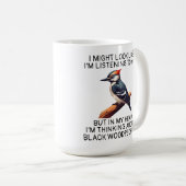 Tasse (VorderseiteRechts)