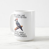 Tasse (Vorderseite Links)