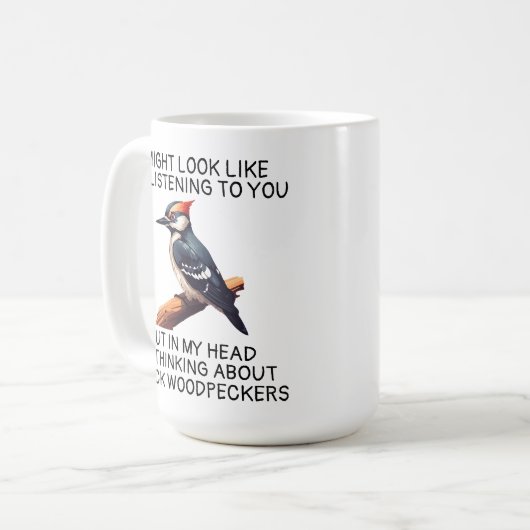 Tasse (Vorderseite Links)