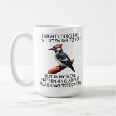 Tasse (Links)