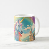 Tasse (VorderseiteRechts)