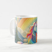 Tasse (Vorderseite Links)