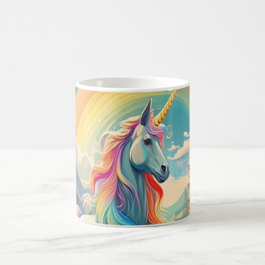Tasse (Mittel)