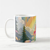 Tasse (Links)