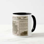 Tasse (VorderseiteRechts)