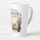 Tasse (Rechte Ecke)
