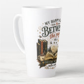 Tasse (Linke Ecke)