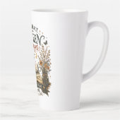 Tasse (Rechts)