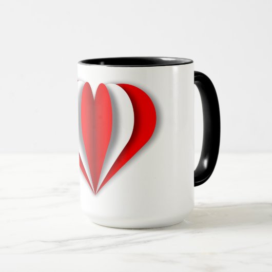 Tasse (VorderseiteRechts)