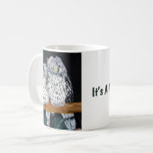 Tasse (Vorderseite Links)