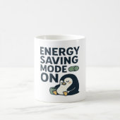 Tasse (Mittel)