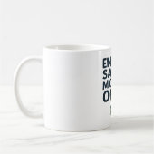 Tasse (Links)