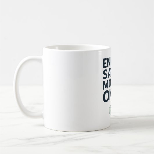 Tasse (Links)