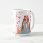 Tasse (VorderseiteRechts)