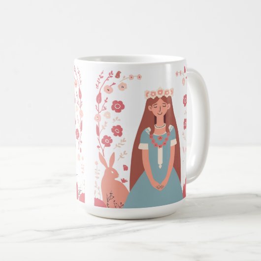 Tasse (VorderseiteRechts)