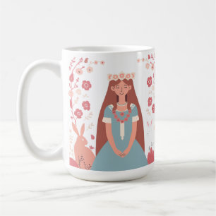 Tasse