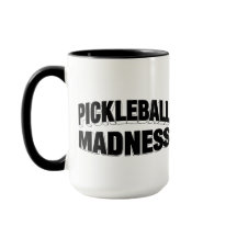 Tasse