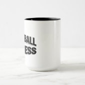 Tasse (Zentrum)