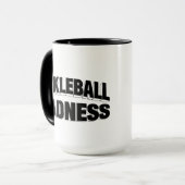 Tasse (Vorderseite Links)