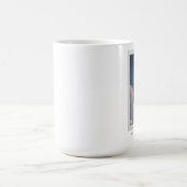 Tasse (Mittel)